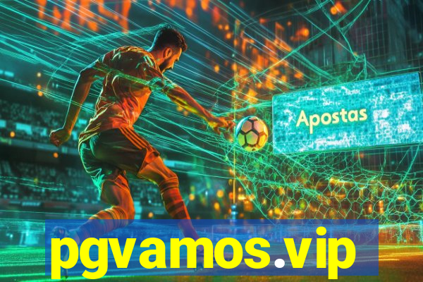 pgvamos.vip