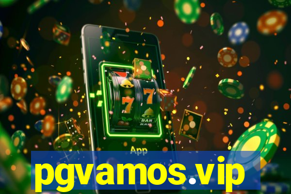 pgvamos.vip