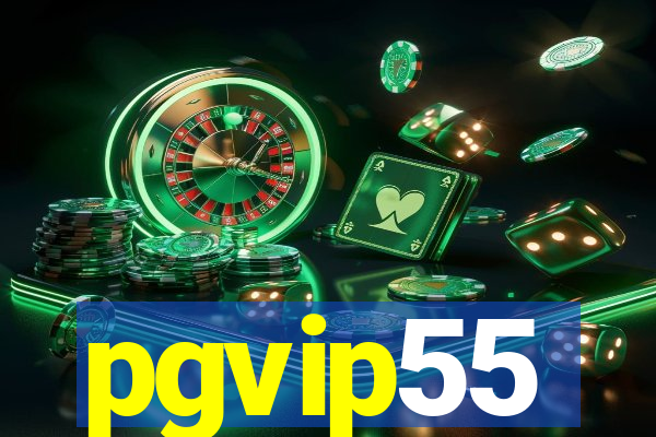 pgvip55