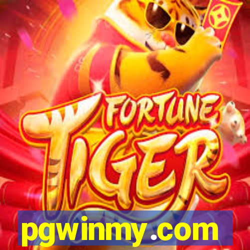 pgwinmy.com