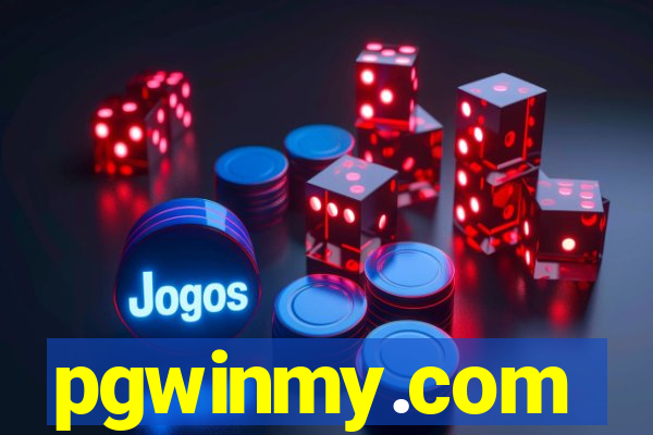 pgwinmy.com