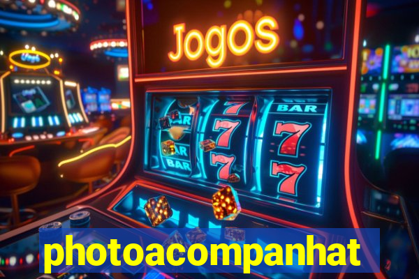 photoacompanhate