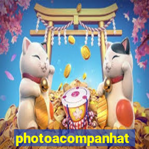 photoacompanhate