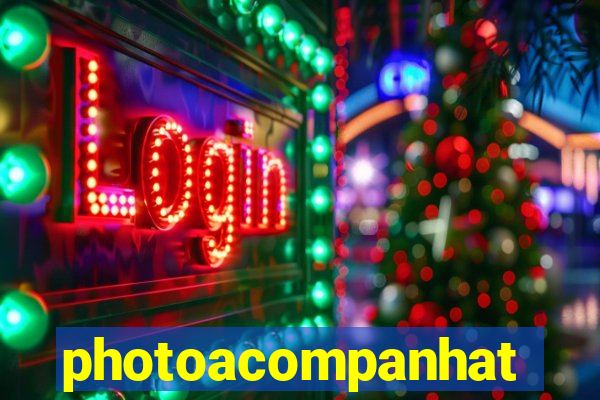 photoacompanhate