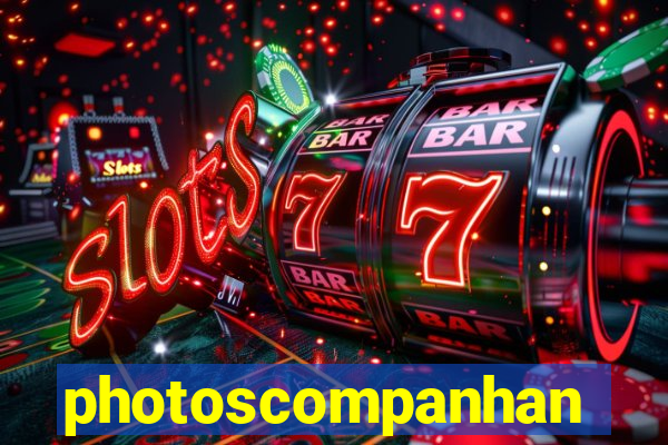 photoscompanhante.