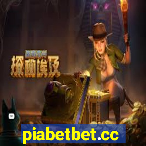 piabetbet.cc