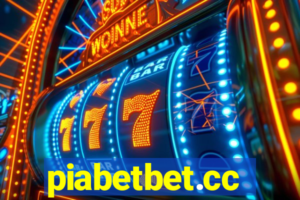 piabetbet.cc