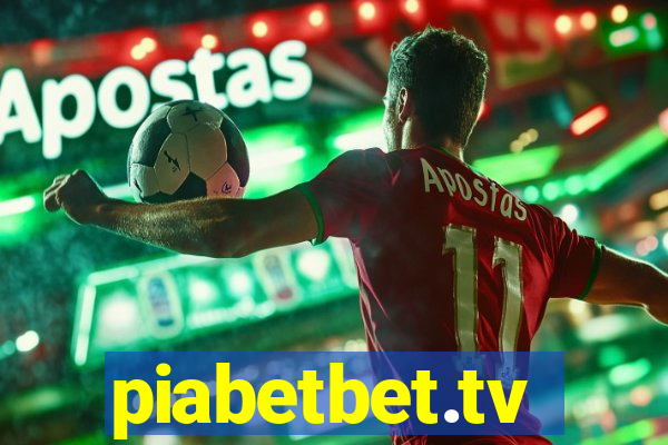 piabetbet.tv