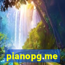 pianopg.me