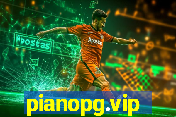 pianopg.vip