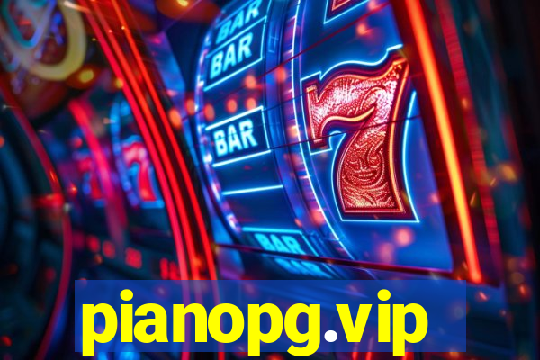 pianopg.vip