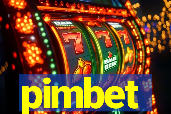 pimbet