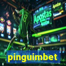 pinguimbet