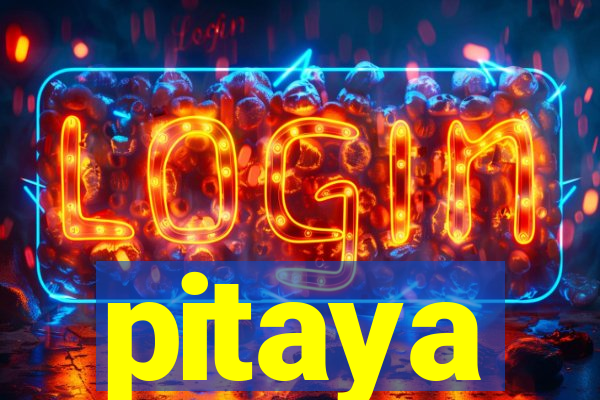 pitaya-bet