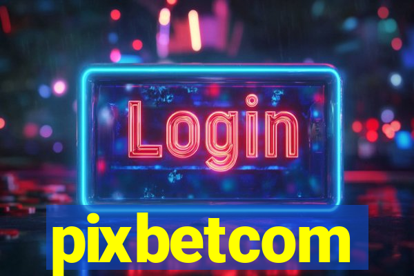 pixbetcom