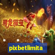 pixbetlimita