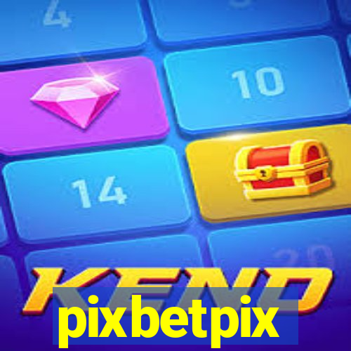 pixbetpix