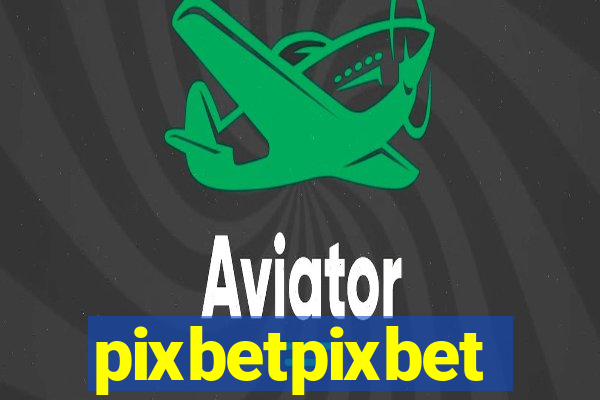 pixbetpixbet