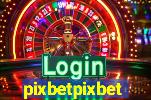 pixbetpixbet