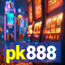 pk888