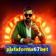 plataforma67bet.com