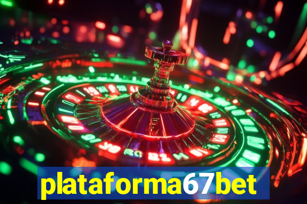 plataforma67bet.com