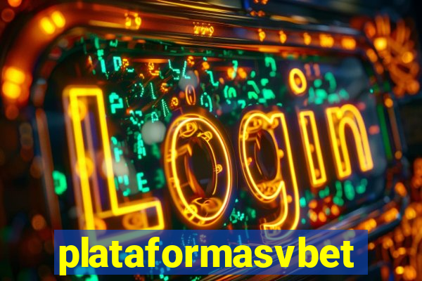 plataformasvbet.com