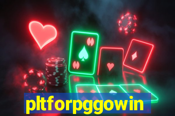 pltforpggowin