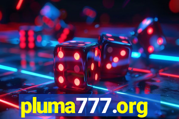 pluma777.org