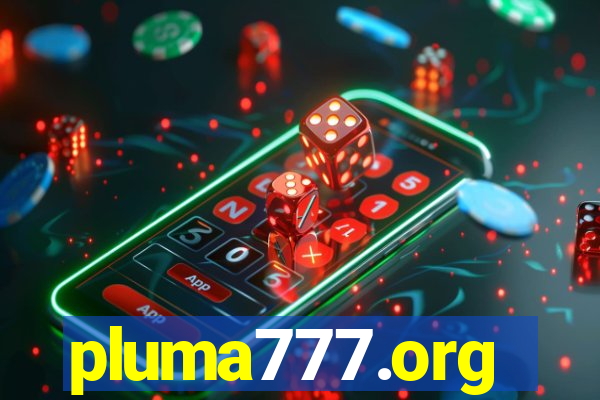 pluma777.org