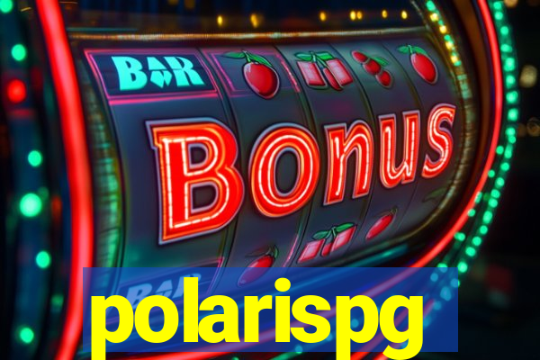 polarispg