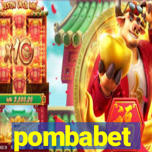 pombabet