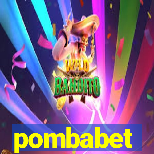 pombabet