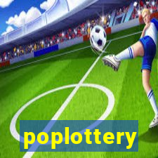 poplottery