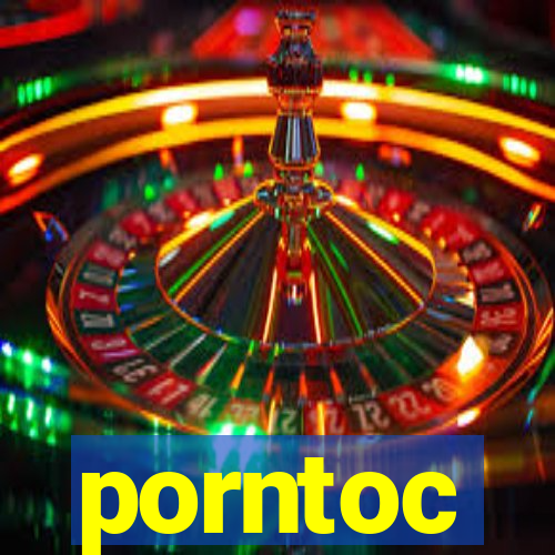 porntoc