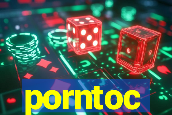 porntoc