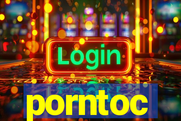 porntoc