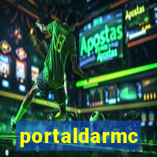 portaldarmc