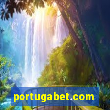 portugabet.com