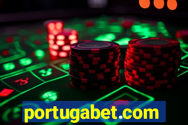 portugabet.com