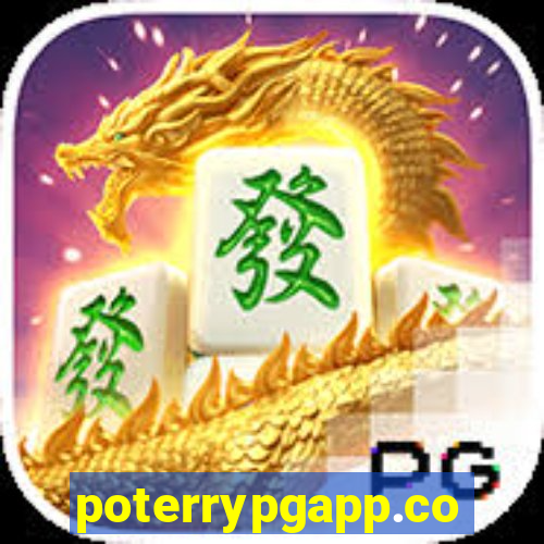 poterrypgapp.com