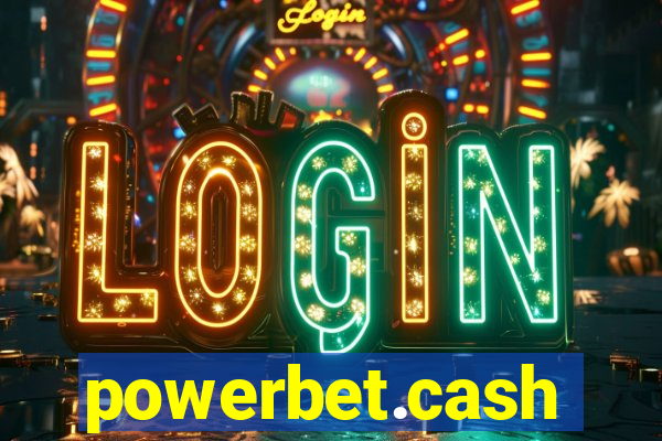 powerbet.cash