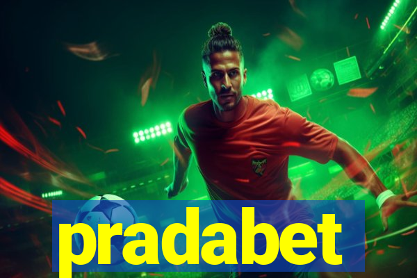 pradabet