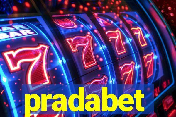 pradabet