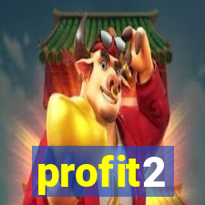 profit2