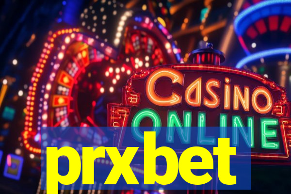 prxbet