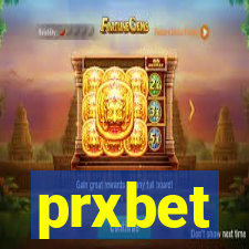 prxbet