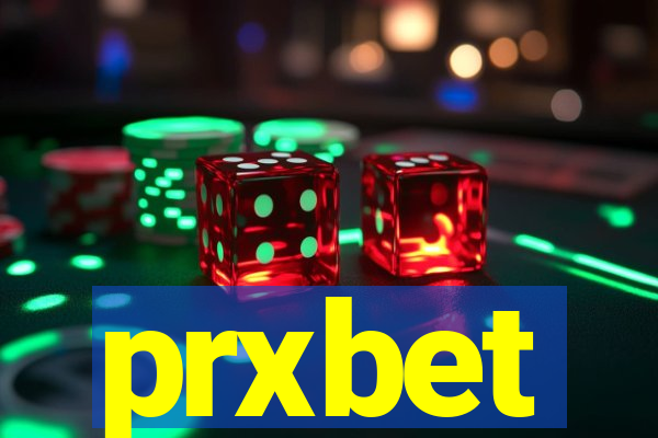 prxbet