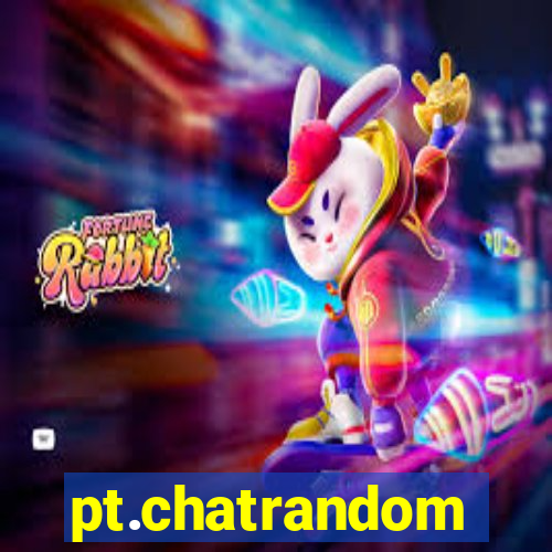 pt.chatrandom