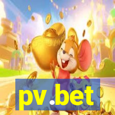 pv.bet